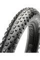 MAXXIS plašt - MINION FBF EXO/TR 27.5x3.80 - crna