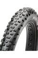 MAXXIS plašt - MINION FBR EXO/TR 27.5x3.80 - crna