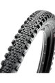 MAXXIS plašt - MINION SS EXO/TR 29x2.30 - crna