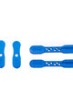 PARK TOOL set alata - DOT PT-BKD-1-2 - plava/crna