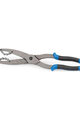 PARK TOOL kliješta - PLIERS PT-CP-1-2 - plava/crna