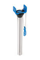 PARK TOOL vilica -  DUMMY FORK PT-DF-1 - plava