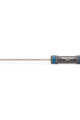 PARK TOOL odvijač - SCREWDRIVER PT-DSD-2 - crna