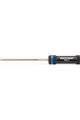 PARK TOOL odvijač - SCREWDRIVER 5mm PT-DSD-4 - crna