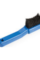 PARK TOOL četka za čišćenje - BRUSH GSC-4 - plava