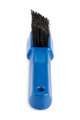 PARK TOOL četka za čišćenje - BRUSH GSC-4 - plava