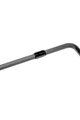 PARK TOOL imbus ključ - ALLEN WRENCH 8 mm PT-HR-8C - crna