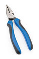 PARK TOOL kliješta - PLIERS PT-LP-7 - plava