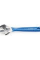 PARK TOOL ključ - WRENCH 26 mm PT-PAW-6 - plava