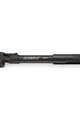 PARK TOOL pumpica - PUMP MINI PMP-4-2 - crna