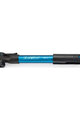 PARK TOOL pumpica - PUMP MINI PT-PMP-4-2B - plava/crna