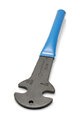 PARK TOOL ključ - WRENCH PT-PW-3 - plava/crna