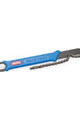 PARK TOOL alat za skidanje kazete - MOVER PT-SR-18-2 - plava