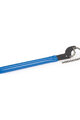 PARK TOOL alati - REMOVER - PT-SR-2-3 - plava