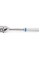 PARK TOOL alati - RATCHET 3-8 inch PT-SWR-8 - srebrna