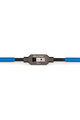 PARK TOOL alati - GATEWAY PT-TH-2 - plava/crna