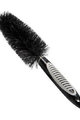 SUPER B četka za čišćenje - CLEANING BRUSH TB-1709 - crna