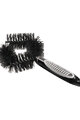 SUPER B četka za čišćenje - CLEANING BRUSH TB-1710 - crna