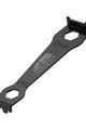 SUPER B ključ - CHAIRING NUT WRENCH TB-6715