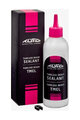 TUFO kit - TUBELESS READY 50 ml