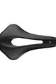 SELLE SAN MARCO sjedalo - SHORTFIT SUPERLEGGERA WIDE - siva