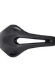 SELLE SAN MARCO sjedalo - SHORTFIT 2.0 OPEN-FIT SPORT NARROW  - antracitna