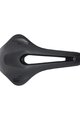 SELLE SAN MARCO sjedalo - SHORTFIT 2.0 OPEN-FIT SPORT WIDE  - antracitna