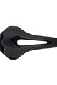 SELLE SAN MARCO sjedalo - SHORTFIT 2.0 OPEN-FIT RACING NARROW - antracitna