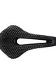 SELLE SAN MARCO sjedalo - SHORTFIT 2.0 3D OPEN-FIT RACING NARROW - antracitna