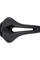 SELLE SAN MARCO sjedalo - SHORTFIT 2.0 OPEN-FIT RACING WIDE - siva