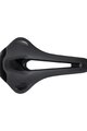 SELLE SAN MARCO sjedalo - SHORTFIT 2.0 OPEN-FIT DYNAMIC NARROW  - antracitna