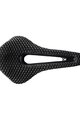 SELLE SAN MARCO sjedalo - SHORTFIT 2.0 3D OPEN-FIT CARBON FX NARROW - antracitna