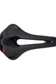 SELLE SAN MARCO sjedalo - SHORTFIT 2.0 CARBON FX WIDE - siva