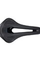 SELLE SAN MARCO sjedalo - SHORTFIT 2.0 SUPERCOMFORT OPEN-FIT RACING NARROW - siva