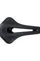 SELLE SAN MARCO sjedalo - SHORTFIT 2.0 SUPERCOMFORT OPEN-FIT RACING WIDE - siva