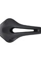 SELLE SAN MARCO sjedalo - SHORTFIT 2.0 COMFORT OPEN-FIT DYNAMIC NARROW - antracitna