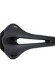 SELLE SAN MARCO sjedalo - SHORTFIT 2.0 COMFORT OPEN-FIT DYNAMIC WIDE - antracitna