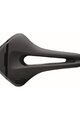 SELLE SAN MARCO sjedalo - GROUND SPORT NARROW - siva