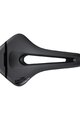 SELLE SAN MARCO sjedalo - GROUND SPORT WIDE - siva