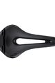 SELLE SAN MARCO sjedalo - GROUND DYNAMIC NARROW - siva