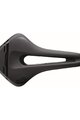 SELLE SAN MARCO sjedalo - GROUND DYNAMIC WIDE - siva