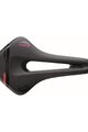 SELLE SAN MARCO sjedalo - GROUND CARBON FX NARROW - siva