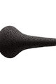 SELLE SAN MARCO sjedalo - ROLLS - crna