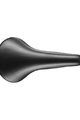 SELLE SAN MARCO sjedalo - ROLLS TITANIO - crna