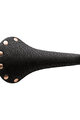 SELLE SAN MARCO sjedalo - REGAL LE RINO - crna