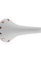 SELLE SAN MARCO sjedalo - REGAL LE BIANCHE  - bijela