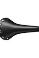 SELLE SAN MARCO sjedalo - REGAL LE CLASSICHE  - crna