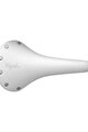 SELLE SAN MARCO sjedalo - REGAL EVO RACING LE ELEGANCE - bijela