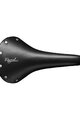 SELLE SAN MARCO sjedalo - REGAL EVO RACING LE CLASSICHE  - crna