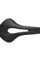 SELLE SAN MARCO sjedalo - ALLROAD RACING WIDE - crna